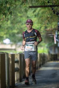 BIB: 5073
                            <button type="button" onclick="openModal(21805779)" class="btn btn-primary btn-sm float-right btn-popup" data-toggle="modal" data-target=".modal-high-quality">
                        <i class="fas fa-shopping-cart"></i> Add to Cart
                    </button>
                                            <button type="button" onclick="isThisMe(21805779, true)" class="btn btn-success btn-sm float-right btn-popup btn-isme hidden" data-toggle="tooltip" data-placement="bottom" title="นี่คือรูปของคุณใช่ไหม คลิกที่นี่เพื่อเอาเข้าอัลบั้ม">
                        <i class="fas fa-plus"></i> Add to album
                    </button>
                    <button type="button" onclick="isThisMe(21805779, false)" class="btn btn-warning btn-sm float-right btn-popup btn-isnotme hidden">
                        <i class="fas fa-ban"></i> Remove from album
                    </button>